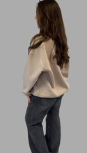 Load image into Gallery viewer, * PRE-ORDER * Buttery Crewneck Sweater