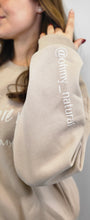 Load image into Gallery viewer, * PRE-ORDER * Buttery Crewneck Sweater