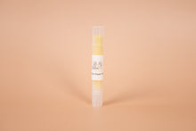 Load image into Gallery viewer, Cuticle Repair Balm Stick (3g)