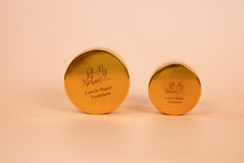 Load image into Gallery viewer, Cuticle Repair Balm (30 g)