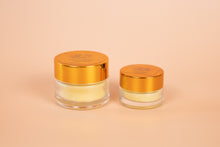 Load image into Gallery viewer, Cuticle Repair Balm (30 g)