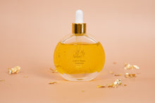 Load image into Gallery viewer, Cuticle Repair Oil (1.6oz)