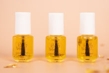 Load image into Gallery viewer, Cuticle Repair Oil (1.6oz)