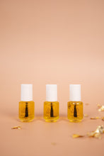 Load image into Gallery viewer, Cuticle Repair Oil (.17oz)