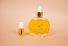 Load image into Gallery viewer, Cuticle Repair Oil (1.6oz)