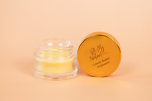 Load image into Gallery viewer, Cuticle Repair Balm (30 g)