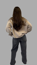 Load image into Gallery viewer, * PRE-ORDER * Buttery Crewneck Sweater
