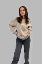 Load image into Gallery viewer, * PRE-ORDER * Buttery Crewneck Sweater
