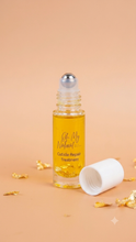 Load image into Gallery viewer, Cuticle Oil Roller bottle
