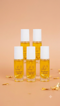 Load image into Gallery viewer, Cuticle Oil Roller bottle
